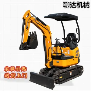 2�����ҵ��ھ�� 1.5��С�ڻ� ũ���õ�С���ھ�� ���۱�