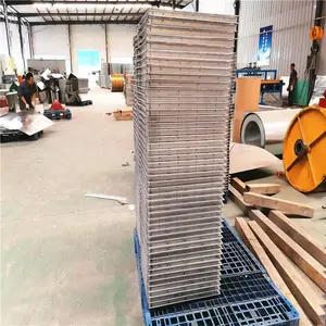 重庆山之鹰角铁法兰加工