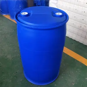 ���˫��Ͱ200������Ͱ