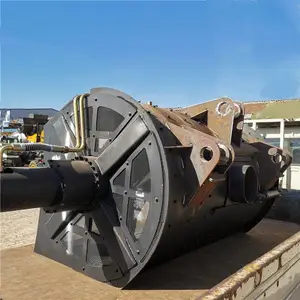 :��������ֱ������ϴɳ�������۸� ��