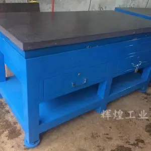 ���� �Ի� HH-391 ��������̨ ���仭��ƽ̨ ����װ�乤��̨