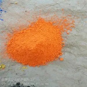 �ӱ��������쳧�� ������ϵ�в�Ʒ
