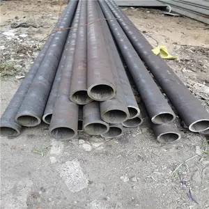 ���׸ֻ����������и�ӹ�?���������и� Ҳ������������ĥ��