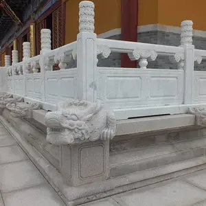 ��̨ʯ����/������ʯ�Ļ���/����ʯΧ��/ʯ������