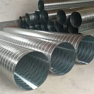 ������Ӫ��п������ܳ�-����������ܳ���������