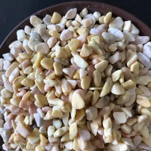 ����ˮϴʯ��ʯ ˮĥʯ���� ˮϴ��ʯ �������ҹ�Ӧ ��ɽˮ�쾰ϴ��ʯ ��ɫ����