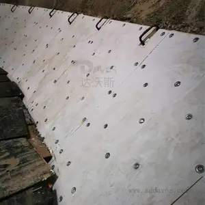 ���ϲֳı� �߷��Ӿ���ϩ�����ϲ��ڱڰ��