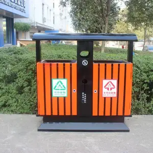 ԰��������ľ����Ͱ ���⻷����������� С���ֵ�����Ͱ