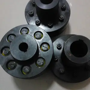 ��ͼ�����ӹ� ������ ���������������� 45#������������ ���ֳߴ�ɶ���