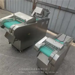 �Ƶ�ʳ�ûƹϺ��ܲ���Ƭ�� �๦�ܴ���жλ� ����ʳ����Ƭ��˿��