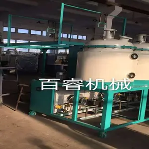 ���ݰ��ע��BR-PU20LQR���� ȫ�Զ��������ܷ�����ע������ֱ�� �ۺ��б���