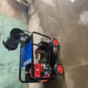 ��ˮ�ܵ��ٶ���ͨ ���� �ܵ���ͨ�� ��ѹˮ�ܵ���ϴ��
