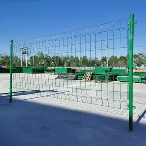 Ȧ�ػ��������� ���׸����ܸ����� �����豸Χ����