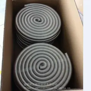 ������ѹ�ܸ�ѹ�ܹ��͹���������ֽ�������Ȼ��׹�