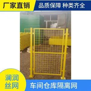 �۹�����ȫΧ�� ���ɽ���˫��˿������ �ʱ�7�겻���� ���ɹŲʸ���ʱΧ������
