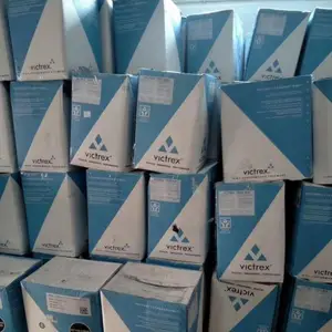 ̼��20%��ǿ PEEK Ӣ������˹ 150CA30 ����ĥ����