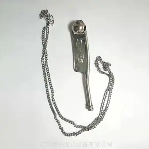 ���������� ����ҰӪ���� ������������ ˮ���ڵ� ��������Ʒ����