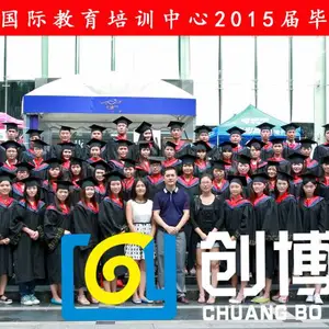 深圳大合影拍摄·集体照·毕业照拍摄·合影台阶租赁照片冲印