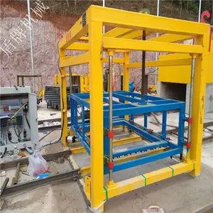 ��ĭ�����������豸 ����ש�����豸 �ߴ���