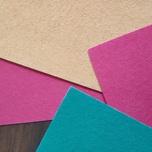 ������άͿ��ձ��װ�޲��ϣ�Fiberglass coated facing tissue