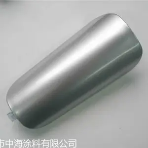 �麣������ѡ�ó�Ĥ����ʱӦ������ЩҪ��
