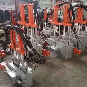 ���粼�������Զ������� ˫��λҺѹ�Զ����ٻ����� ����������