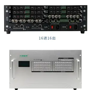 �����Ͼ���,�����л���,��Ƶ����,HDMI����DVI����,����ƴ�ӿ�����