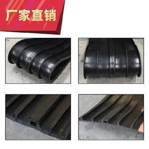 �ų���ֹˮ��ϵ��300*10��������ʽ��ע��ʽ�м�����ͺ���ȫ