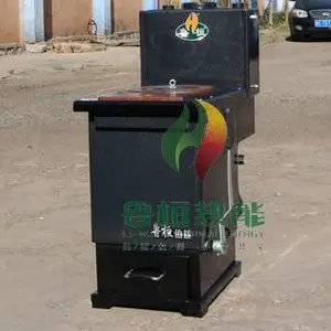淄博商用取暖炉哪个好 鲁桓热能供应