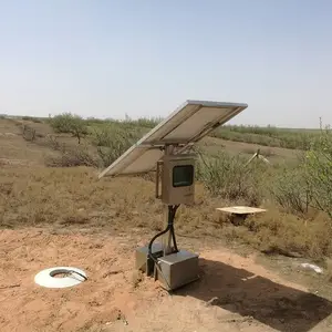 ����ʵ�� ԭλ΢�������� ���ֵ��� ����ˮ������