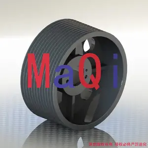 Բ׶�����12��8V��ֱ��762����Ƥ���� �����ع�
