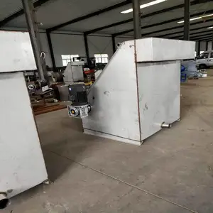 �����Һ����� ţ���Һ��ˮ���豸 ����ֱ�� �ͻ�����