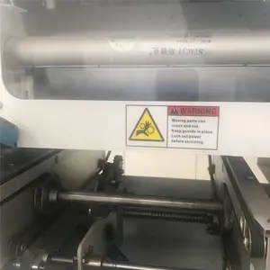 ������PCB��·�������������PCB��������