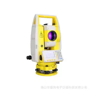 全站仪、南方全站仪、全站仪维修、全站仪检定、全站仪校正