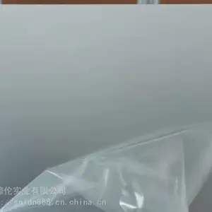 ��Ӧ�������������ϰ壬�����������壬��ɫ��ѡ