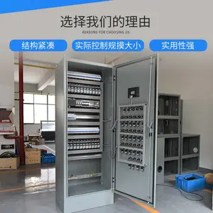 ��������������4KW �䶳��ȴˮ�ñ�Ƶ���ƹ� ��Ƶ���ƹ� ���ƹ�