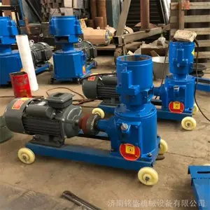 ���Ͽ����ӹ��豸 ��ֳ��ƽģ���Ͽ�����