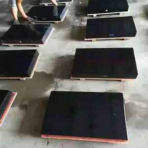 ����ʯƽ̨,����ʯ����,����ʯƽ��,����ʯ���ƽ̨