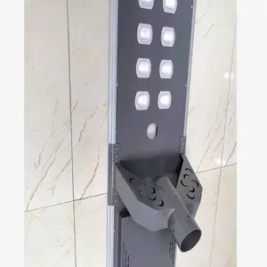о���� ͥԺ�� LED̫����һ���ͷ XPD-GK003 С�� ���ɵ� ��ͨ��·����