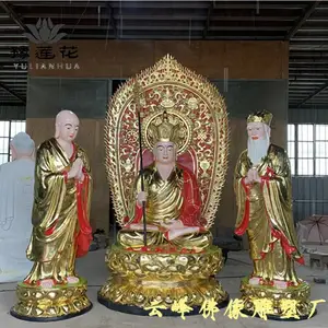 �ز�������������ʮ���������������Ĵ�����������������������