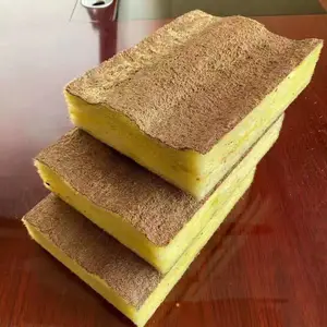 ��Ӧ���ݾ�������3���� ���°微�������� ������50��������
