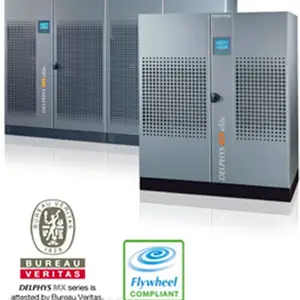 ���ɹ�˷����������UPS��ԴNETYS RT5000VA����ʽ��Դ����4500W�󱸵�Դ