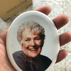 4������Ĺ������ 5����Բ�κڰ״��� 6���ɫ����Ĺ������ӹ�