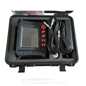 �ǽ��������������� ����Ѹ�� ZT803�ǽ���������������