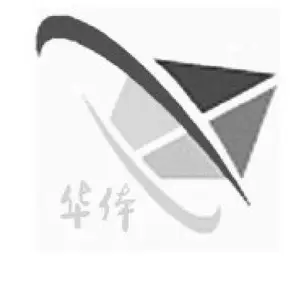 ��˾logo
