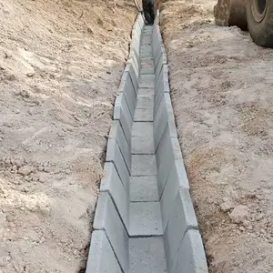 ����԰��ˮ����ˮ����Ʒ ˮ��Ԥ��u�Ͳ۳ߴ����