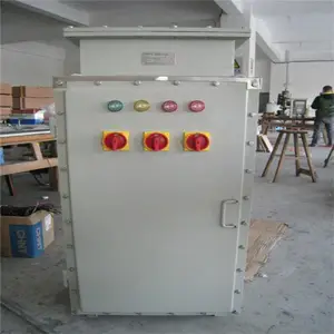 �ڹ�ʽ������ع�BT4�����ȼ���ɢ�ȹ���
