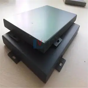 �����յ������� ˫������������ ��ǽ���������ӹ���