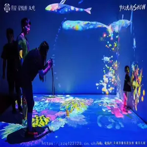 ����ͶӰ���ⱨ�۴����λþ��㵺���޳���
