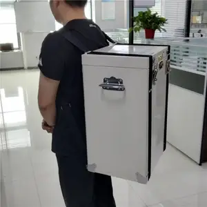 24KG��Ʒ������ Σ��Ʒ������ Σ��Ʒ�ݴ��� ��ѧ��Ʒ������